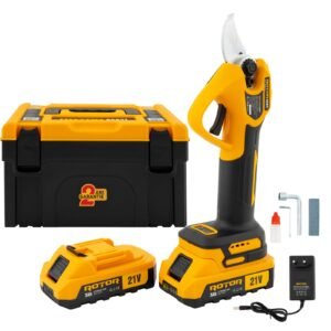 rotor-rsb21-%d0%b0%d0%ba%d1%83%d0%bc%d1%83%d0%bb%d0%b0%d1%82%d0%be%d1%80%d0%bd%d0%b0-%d0%b3%d1%80%d0%b0%d0%b4%d0%b8%d0%bd%d1%81%d0%ba%d0%b0-%d0%bd%d0%be%d0%b6%d0%b8%d1%86%d0%b0-21v-2-%d0%b1%d1%80