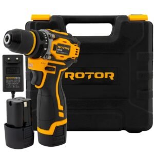 rotor-rd1-5a-%d0%b0%d0%ba%d1%83%d0%bc%d1%83%d0%bb%d0%b0%d1%82%d0%be%d1%80%d0%b5%d0%bd-%d0%b1%d0%b5%d0%b7%d1%87%d0%b5%d1%82%d0%ba%d0%be%d0%b2-%d0%b2%d0%b8%d0%bd%d1%82%d0%be%d0%b2%d0%b5%d1%80%d1%82-18v