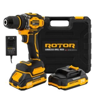 rotor-rd2a-%d0%b0%d0%ba%d1%83%d0%bc%d1%83%d0%bb%d0%b0%d1%82%d0%be%d1%80%d0%b5%d0%bd-%d0%b1%d0%b5%d0%b7%d1%87%d0%b5%d1%82%d0%ba%d0%be%d0%b2-%d0%b2%d0%b8%d0%bd%d1%82%d0%be%d0%b2%d0%b5%d1%80%d1%82-21v