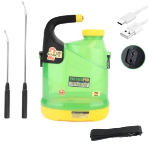 pp-5c-2-%d0%b0%d0%ba%d1%83%d0%bc%d1%83%d0%bb%d0%b0%d1%82%d0%be%d1%80%d0%bd%d0%b0-%d0%bf%d1%80%d1%8a%d1%81%d0%ba%d0%b0%d1%87%d0%ba%d0%b0-5-%d0%bb-li-ion-partnerpro-5v-2500-mah