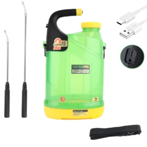 pp-7c-2-%d0%b0%d0%ba%d1%83%d0%bc%d1%83%d0%bb%d0%b0%d1%82%d0%be%d1%80%d0%bd%d0%b0-%d0%bf%d1%80%d1%8a%d1%81%d0%ba%d0%b0%d1%87%d0%ba%d0%b0-7-%d0%bb-li-ion-partnerpro-5v-2500-mah