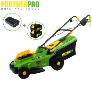 %d0%b0%d0%ba%d1%83%d0%bc%d1%83%d0%bb%d0%b0%d1%82%d0%be%d1%80%d0%bd%d0%b0-%d0%ba%d0%be%d1%81%d0%b0%d1%87%d0%ba%d0%b0-partnerpro-pp8a110-j-3300-%d0%be%d0%b1-%d0%bc%d0%b8%d0%bd-35-%d0%bb-%d0%b4