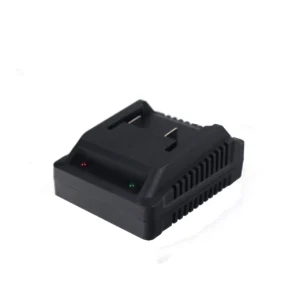 20-1-%d0%b7%d0%b0%d1%80%d1%8f%d0%b4%d0%bd%d0%be-%d0%b5%d0%b4%d0%b8%d0%bd%d0%b8%d1%87%d0%bd%d0%be-20v-partnerpro-pp8m245-06105471