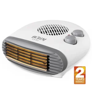 %d0%b5%d0%bb%d0%b5%d0%ba%d1%82%d1%80%d0%b8%d1%87%d0%b5%d1%81%d0%ba%d0%b8-%d0%bd%d0%b0%d0%b3%d1%80%d0%b5%d0%b2%d0%b0%d1%82%d0%b5%d0%bb-%d0%b7%d0%b0-%d0%b2%d1%8a%d0%b7%d0%b4%d1%83%d1%85-bfh201-bohm-3