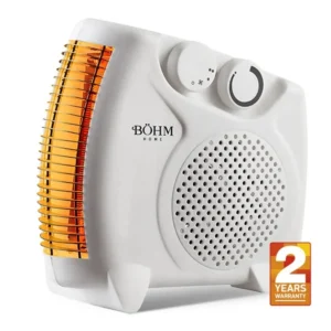 %d0%b5%d0%bb%d0%b5%d0%ba%d1%82%d1%80%d0%b8%d1%87%d0%b5%d1%81%d0%ba%d0%b8-%d0%bd%d0%b0%d0%b3%d1%80%d0%b5%d0%b2%d0%b0%d1%82%d0%b5%d0%bb-%d0%b7%d0%b0-%d0%b2%d1%8a%d0%b7%d0%b4%d1%83%d1%85-bohm-bfh901-200