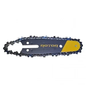 %d0%ba%d0%be%d0%bc%d0%bf%d0%bb%d0%b5%d0%ba%d1%82-%d1%88%d0%b8%d0%bd%d0%b0-%d0%b8-%d0%b2%d0%b5%d1%80%d0%b8%d0%b3%d0%b0-8-20-%d1%81%d0%bc-%d1%81%d1%82%d1%8a%d0%bf%d0%ba%d0%b0-1-4-22-%d0%b7%d1%8a