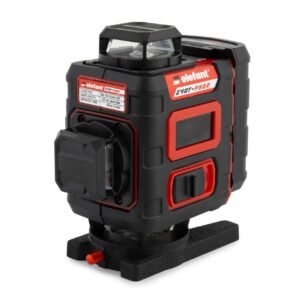 elefant-e4dt-py02-4d-%d0%bb%d0%b0%d0%b7%d0%b5%d1%80%d0%b5%d0%bd-%d0%bd%d0%b8%d0%b2%d0%b5%d0%bb%d0%b8%d1%80-%d1%81-lcd-%d0%b4%d0%b8%d1%81%d0%bf%d0%bb%d0%b5%d0%b9-%d1%82%d1%80%d0%b8%d0%bd%d0%be%d0%b3