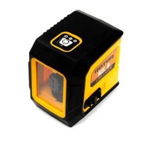 rotor-r2l-b-%d0%bb%d0%b0%d0%b7%d0%b5%d1%80%d0%b5%d0%bd-%d0%bd%d0%b8%d0%b2%d0%b5%d0%bb%d0%b8%d1%80-2-%d0%b7%d0%b5%d0%bb%d0%b5%d0%bd%d0%b8-%d0%bb%d1%8a%d1%87%d0%b0-20-%d0%bc-520-nm-%d0%b2%d1%80