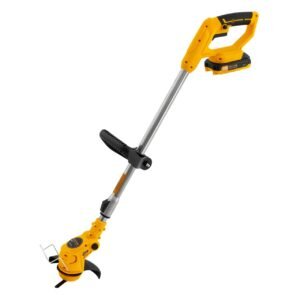 rotor-rbt-150-%d0%b0%d0%ba%d1%83%d0%bc%d1%83%d0%bb%d0%b0%d1%82%d0%be%d1%80%d0%b5%d0%bd-%d1%82%d1%80%d0%b8%d0%bc%d0%b5%d1%80-%d0%b7%d0%b0-%d1%82%d1%80%d0%b5%d0%b2%d0%b0-21v-2ah-8000-%d0%be%d0%b1