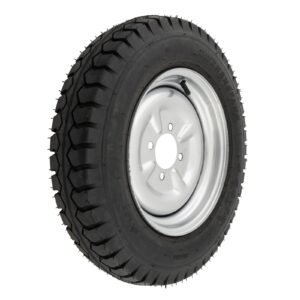 450-12-%d0%ba%d0%be%d0%bb%d0%b5%d0%bb%d0%be-%d0%ba%d0%be%d0%bc%d0%bf%d0%bb%d0%b5%d0%ba%d1%82-%d0%b7%d0%b0-%d1%80%d0%b5%d0%bc%d0%b0%d1%80%d0%ba%d0%b5-%d1%81-%d0%b6%d0%b5%d0%bb%d1%8f%d0%b7%d0%bd%d0%b0