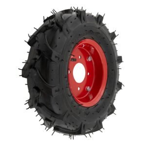 500-8-%d0%ba%d0%be%d0%bb%d0%b5%d0%bb%d0%be-%d0%b7%d0%b0-%d0%bc%d0%be%d1%82%d0%be%d0%ba%d1%83%d0%bb%d1%82%d0%b8%d0%b2%d0%b0%d1%82%d0%be%d1%80-%d0%bc%d0%be%d1%82%d0%be%d1%84%d1%80%d0%b5%d0%b7%d0%b0