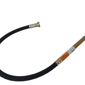 %d0%b6%d0%b8%d0%bb%d0%be-%d0%b8%d0%b3%d0%bb%d0%b0-%d0%b7%d0%b0-%d0%b2%d0%b8%d0%b1%d1%80%d0%b0%d1%82%d0%be%d1%80-%d0%b7%d0%b0-%d0%b1%d0%b5%d1%82%d0%be%d0%bd-rotor-35%d0%bc%d0%bc-1-5%d0%bc