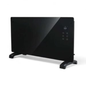 bohm-bh09g-bl-%d0%b5%d0%bb%d0%b5%d0%ba%d1%82%d1%80%d0%b8%d1%87%d0%b5%d1%81%d0%ba%d0%b8-%d0%ba%d0%be%d0%bd%d0%b2%d0%b5%d0%ba%d1%82%d0%be%d1%80-%d1%81%d1%8a%d1%81-%d1%81%d1%82%d1%8a%d0%ba%d0%bb%d0%b5