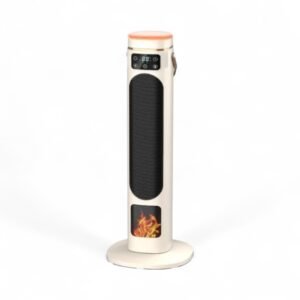 bohm-btc09-%d0%ba%d0%be%d0%bb%d0%be%d0%bd%d0%bd%d0%b0-%d0%b2%d0%b5%d0%bd%d1%82%d0%b8%d0%bb%d0%b0%d1%82%d0%be%d1%80%d0%bd%d0%b0-%d0%bf%d0%b5%d1%87%d0%ba%d0%b0-%d1%81-%d0%b4%d0%b8%d1%81%d0%bf%d0%bb