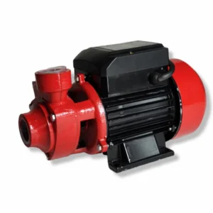 %d0%bf%d0%b5%d1%80%d0%b8%d1%84%d0%b5%d1%80%d0%bd%d0%b0-%d0%b2%d0%be%d0%b4%d0%bd%d0%b0-%d0%bf%d0%be%d0%bc%d0%bf%d0%b0-qb60-elefant-550w-35-%d0%bb-%d0%bc%d0%b8%d0%bd