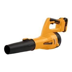 rotor-rs-2000-%d0%b0%d0%ba%d1%83%d0%bc%d1%83%d0%bb%d0%b0%d1%82%d0%be%d1%80%d0%bd%d0%b0-%d0%b4%d1%83%d1%85%d0%b0%d0%bb%d0%ba%d0%b0-%d1%82%d0%b8%d0%bf-%d0%bc%d0%b5%d1%82%d0%bb%d0%b0-21v-%d0%ba%d0%be