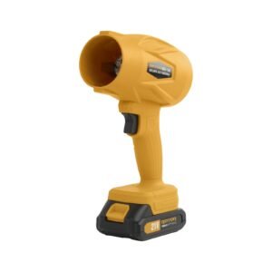 rotor-rcb-1-5a-%d0%b0%d0%ba%d1%83%d0%bc%d1%83%d0%bb%d0%b0%d1%82%d0%be%d1%80%d0%bd%d0%b0-%d0%b4%d1%83%d1%85%d0%b0%d0%bb%d0%ba%d0%b0-%d1%82%d0%b8%d0%bf-%d0%bc%d0%b5%d1%82%d0%bb%d0%b0-mini-21v-%d0%ba