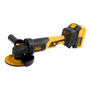 rotor-rag-2-6a-%d0%b0%d0%ba%d1%83%d0%bc%d1%83%d0%bb%d0%b0%d1%82%d0%be%d1%80%d0%b5%d0%bd-%d1%8a%d0%b3%d0%bb%d0%be%d1%88%d0%bb%d0%b0%d0%b9%d1%84-21v-%d0%ba%d0%be%d0%bc%d0%bf%d0%bb%d0%b5%d0%ba%d1%82