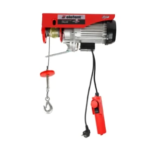 etp250-%d0%b5%d0%bb%d0%b5%d0%ba%d1%82%d1%80%d0%b8%d1%87%d0%b5%d1%81%d0%ba%d0%b0-%d0%bb%d0%b5%d0%b1%d0%b5%d0%b4%d0%ba%d0%b0-%d0%b5%d0%bb%d0%b5%d0%ba%d1%82%d1%80%d0%b8%d1%87%d0%b5%d1%81%d0%ba%d0%b0