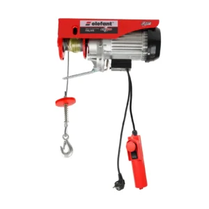 etp500-%d0%b5%d0%bb%d0%b5%d0%ba%d1%82%d1%80%d0%b8%d1%87%d0%b5%d1%81%d0%ba%d0%b0-%d0%bb%d0%b5%d0%b1%d0%b5%d0%b4%d0%ba%d0%b0-%d0%b5%d0%bb%d0%b5%d0%ba%d1%82%d1%80%d0%b8%d1%87%d0%b5%d1%81%d0%ba%d0%b0