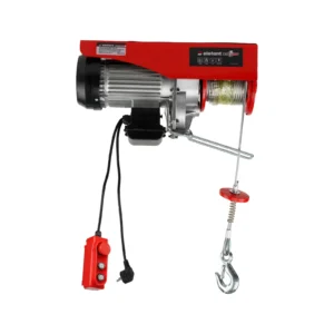 etp1000-%d0%b5%d0%bb%d0%b5%d0%ba%d1%82%d1%80%d0%b8%d1%87%d0%b5%d1%81%d0%ba%d0%b0-%d0%bb%d0%b5%d0%b1%d0%b5%d0%b4%d0%ba%d0%b0-%d0%b5%d0%bb%d0%b5%d0%ba%d1%82%d1%80%d0%b8%d1%87%d0%b5%d1%81%d0%ba%d0%b0