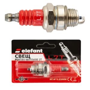 l7t-%d0%b7%d0%b0%d0%bf%d0%b0%d0%bb%d0%b8%d1%82%d0%b5%d0%bb%d0%bd%d0%b0-%d1%81%d0%b2%d0%b5%d1%89-%d0%b7%d0%b0-2t-%d0%b4%d0%b2%d0%b8%d0%b3%d0%b0%d1%82%d0%b5%d0%bb%d0%b8-1-%d0%b5%d0%bb%d0%b5%d0%ba%d1%82