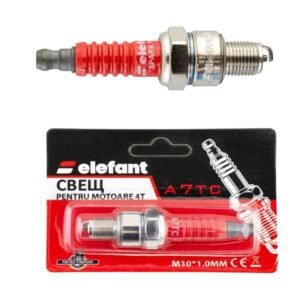 a7tc-%d0%b7%d0%b0%d0%bf%d0%b0%d0%bb%d0%b8%d1%82%d0%b5%d0%bb%d0%bd%d0%b0-%d1%81%d0%b2%d0%b5%d1%89-%d0%b7%d0%b0-4t-%d0%b4%d0%b2%d0%b8%d0%b3%d0%b0%d1%82%d0%b5%d0%bb%d0%b8-%d0%b4%d1%8a%d0%bb%d0%b3%d0%b0