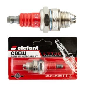 l7tjc-%d0%b7%d0%b0%d0%bf%d0%b0%d0%bb%d0%b8%d1%82%d0%b5%d0%bb%d0%bd%d0%b0-%d1%81%d0%b2%d0%b5%d1%89-%d0%b7%d0%b0-2t-%d0%b4%d0%b2%d0%b8%d0%b3%d0%b0%d1%82%d0%b5%d0%bb%d0%b8-3-%d0%b5%d0%bb%d0%b5%d0%ba