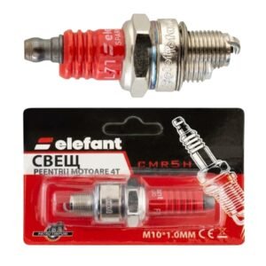 cmr5h-%d0%b7%d0%b0%d0%bf%d0%b0%d0%bb%d0%b8%d1%82%d0%b5%d0%bb%d0%bd%d0%b0-%d1%81%d0%b2%d0%b5%d1%89-%d0%b7%d0%b0-4t-%d0%b4%d0%b2%d0%b8%d0%b3%d0%b0%d1%82%d0%b5%d0%bb%d0%b8-%d0%ba%d1%8a%d1%81%d0%b0-140p