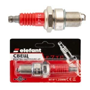 f7tc-%d0%b7%d0%b0%d0%bf%d0%b0%d0%bb%d0%b8%d1%82%d0%b5%d0%bb%d0%bd%d0%b0-%d1%81%d0%b2%d0%b5%d1%89-%d0%b7%d0%b0-4t-%d0%b4%d0%b2%d0%b8%d0%b3%d0%b0%d1%82%d0%b5%d0%bb%d0%b8-170p-m14-x-1-25-%d0%bc%d0%bc