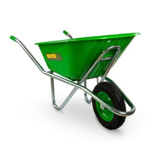 partner-pro-16772-%d1%80%d0%b0%d0%b1%d0%be%d1%82%d0%bd%d0%b0-%d0%ba%d0%be%d0%bb%d0%b8%d1%87%d0%ba%d0%b0-pvc-%d0%ba%d0%be%d1%80%d0%b8%d1%82%d0%be-100-%d0%bb%d0%b8%d1%82%d1%80%d0%b0-%d0%bf%d0%be%d1%86