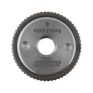 rotor-%d0%b1%d1%8a%d1%80%d0%b7%d0%be%d0%b7%d0%b0%d1%82%d1%8f%d0%b3%d0%b0%d1%89%d0%b0-%d0%b3%d0%b0%d0%b9%d0%ba%d0%b0-m14-%d0%b7%d0%b0-%d1%8a%d0%b3%d0%bb%d0%be%d1%88%d0%bb%d0%b0%d0%b9%d1%84