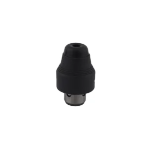 rotor-%d0%bf%d0%b0%d1%82%d1%80%d0%be%d0%bd%d0%bd%d0%b8%d0%ba-sds-plus-%d0%b7%d0%b0-%d0%bf%d0%b5%d1%80%d1%84%d0%be%d1%80%d0%b0%d1%82%d0%be%d1%80