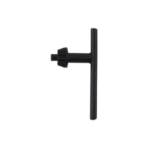 rotor-%d0%ba%d0%bb%d1%8e%d1%87-%d0%b7%d0%b0-%d0%bf%d0%b0%d1%82%d1%80%d0%be%d0%bd%d0%bd%d0%b8%d0%ba-%d1%83%d0%bd%d0%b8%d0%b2%d0%b5%d1%80%d1%81%d0%b0%d0%bb%d0%b5%d0%bd