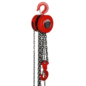 ezs-2-%d1%80%d1%8a%d1%87%d0%bd%d0%b0-%d0%bb%d0%b5%d0%b1%d0%b5%d0%b4%d0%ba%d0%b0-%d1%81-%d0%b2%d0%b5%d1%80%d0%b8%d0%b3%d0%b0-elefant-2-%d1%82%d0%be%d0%bd%d0%b0-3-%d0%bc%d0%b5%d1%82%d1%80%d0%b0