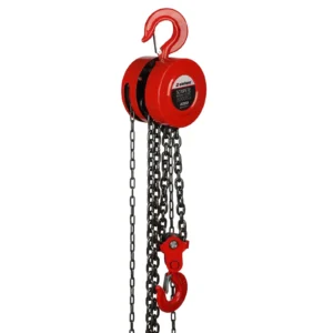 ezs-3-%d1%80%d1%8a%d1%87%d0%bd%d0%b0-%d0%bb%d0%b5%d0%b1%d0%b5%d0%b4%d0%ba%d0%b0-%d1%81-%d0%b2%d0%b5%d1%80%d0%b8%d0%b3%d0%b0-elefant-3-%d1%82%d0%be%d0%bd%d0%b0-3-%d0%bc%d0%b5%d1%82%d1%80%d0%b0