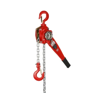 esh-1-5-%d1%80%d1%8a%d1%87%d0%bd%d0%b0-%d0%bb%d0%b5%d0%b1%d0%b5%d0%b4%d0%ba%d0%b0-%d1%81-%d0%b2%d0%b5%d1%80%d0%b8%d0%b3%d0%b0-%d0%b8-%d1%82%d1%80%d0%b5%d1%81%d1%87%d0%be%d1%82%d0%ba%d0%b0-elefant-1-5