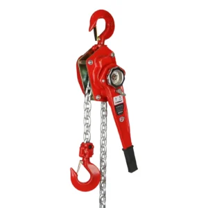 esh-3-%d1%80%d1%8a%d1%87%d0%bd%d0%b0-%d0%bb%d0%b5%d0%b1%d0%b5%d0%b4%d0%ba%d0%b0-%d1%81-%d0%b2%d0%b5%d1%80%d0%b8%d0%b3%d0%b0-%d0%b8-%d1%82%d1%80%d0%b5%d1%81%d1%87%d0%be%d1%82%d0%ba%d0%b0-elefant-3