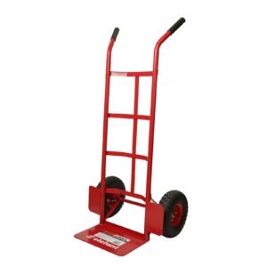 %d1%82%d1%80%d0%b0%d0%bd%d1%81%d0%bf%d0%be%d1%80%d1%82%d0%bd%d0%b0-%d0%ba%d0%be%d0%bb%d0%b8%d1%87%d0%ba%d0%b0-elefant-eht-1830-%d1%82%d0%be%d0%b2%d0%b0%d1%80%d0%be%d0%bd%d0%be%d1%81%d0%b8%d0%bc%d0%be