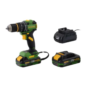 partnerro-ppt332t-%d1%83%d0%b4%d0%b0%d1%80%d0%b5%d0%bd-%d0%b1%d0%b5%d0%b7%d1%87%d0%b5%d1%82%d0%ba%d0%be%d0%b2-%d0%b2%d0%b8%d0%bd%d1%82%d0%be%d0%b2%d0%b5%d1%80%d1%82-60-nm-21v-%d0%b4%d0%b2%d0%b5