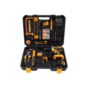 rotor-rset-ap21-%d0%b0%d0%ba%d1%83%d0%bc%d1%83%d0%bb%d0%b0%d1%82%d0%be%d1%80%d0%b5%d0%bd-%d0%b2%d0%b8%d0%bd%d1%82%d0%be%d0%b2%d0%b5%d1%80%d1%82-%d1%81-57-%d0%b0%d0%ba%d1%81%d0%b5%d1%81%d0%be%d0%b0