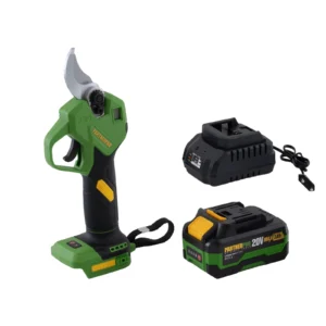 partnerro-pp-fe3a-%d0%b0%d0%ba%d1%83%d0%bc%d1%83%d0%bb%d0%b0%d1%82%d0%be%d1%80%d0%bd%d0%b0-%d0%b1%d0%b5%d0%b7%d1%87%d0%b5%d1%82%d0%ba%d0%be%d0%b2%d0%b0-%d0%b3%d1%80%d0%b0%d0%b4%d0%b8%d0%bd%d1%81%d0%ba