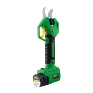 partnerpro-pp-fe16v-%d0%b0%d0%ba%d1%83%d0%bc%d1%83%d0%bb%d0%b0%d1%82%d0%be%d1%80%d0%bd%d0%b0-%d0%b3%d1%80%d0%b0%d0%b4%d0%b8%d0%bd%d1%81%d0%ba%d0%b0-%d0%bd%d0%be%d0%b6%d0%b8%d1%86%d0%b0-16v-2ah-200nm