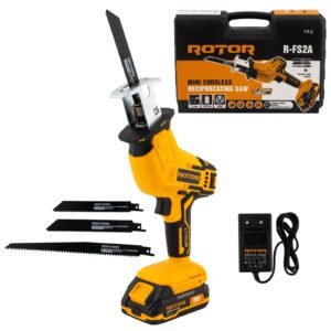 rotor-r-fs2a-%d0%b0%d0%ba%d1%83%d0%bc%d1%83%d0%bb%d0%b0%d1%82%d0%be%d1%80%d0%b5%d0%bd-%d0%b1%d0%b5%d0%b7%d1%87%d0%b5%d1%82%d0%ba%d0%be%d0%b2-%d1%81%d0%b0%d0%b1%d0%bb%d0%b5%d0%bd-%d1%82%d1%80%d0%b8