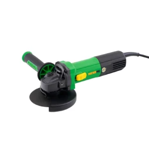 pp-ag850-%d1%8a%d0%b3%d0%bb%d0%be%d1%88%d0%bb%d0%b0%d0%b9%d1%84-partnerpro-850w-125%d0%bc%d0%bc-4500-11000-%d0%be%d0%b1-%d0%bc%d0%b8%d0%bd