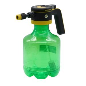 partner-pro-p-pa3l-%d0%b0%d0%ba%d1%83%d0%bc%d1%83%d0%bb%d0%b0%d1%82%d0%be%d1%80%d0%b5%d0%bd-%d0%bf%d1%83%d0%bb%d0%b2%d0%b5%d1%80%d0%b8%d0%b7%d0%b0%d1%82%d0%be%d1%80-3-%d0%bb%d0%b8%d1%82%d1%80%d0%b0-5