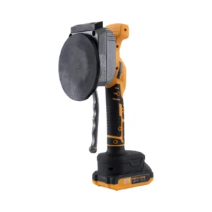 rotor-rvv-21-%d0%b0%d0%ba%d1%83%d0%bc%d1%83%d0%bb%d0%b0%d1%82%d0%be%d1%80%d0%bd%d0%b0-%d0%b2%d0%b8%d0%b1%d1%80%d0%b8%d1%80%d0%b0%d1%89%d0%b0-%d0%b2%d0%b5%d0%bd%d0%b4%d1%83%d0%b7%d0%b0-%d0%b7%d0%b0