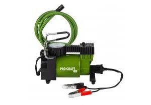 procraft-lk190-%d0%bc%d0%b8%d0%bd%d0%b8-%d0%ba%d0%be%d0%bc%d0%bf%d1%80%d0%b5%d1%81%d0%be%d1%80-procraft-%d1%81-%d0%b0%d0%ba%d1%81%d0%b5%d1%81%d0%be%d0%b0%d1%80%d0%b8