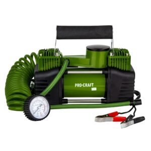 procraft-lk400-%d0%bc%d0%b8%d0%bd%d0%b8-%d0%ba%d0%be%d0%bc%d0%bf%d1%80%d0%b5%d1%81%d0%be%d1%80-procraft-%d1%81-%d0%b0%d0%ba%d1%81%d0%b5%d1%81%d0%be%d0%b0%d1%80%d0%b8