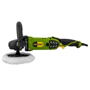 rocraft-pm2100k-%d1%80%d0%be%d1%82%d0%b0%d1%86%d0%b8%d0%be%d0%bd%d0%bd%d0%b0-%d0%bf%d0%be%d0%bb%d0%b8%d1%80%d0%bc%d0%b0%d1%88%d0%b8%d0%bd%d0%b0-1400w-180-mm